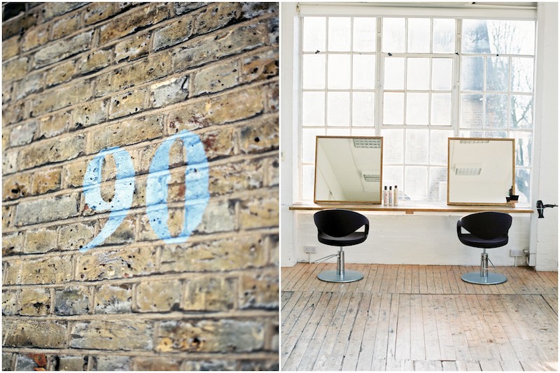 studio 90 | WEDDING AND FAMILY FILM PHOTOGRAPHER