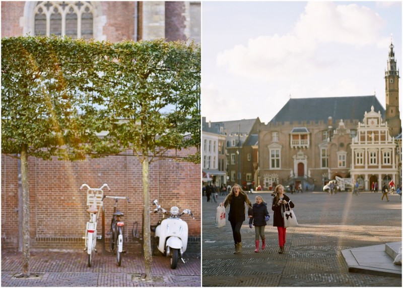 amsterdam-blog-kjrsten-madsen-photography-023 copy