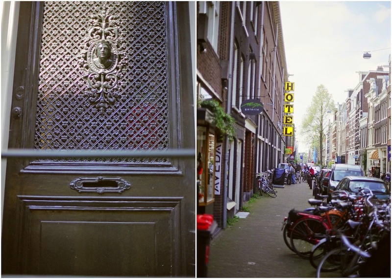 Amsterdam-046 copy