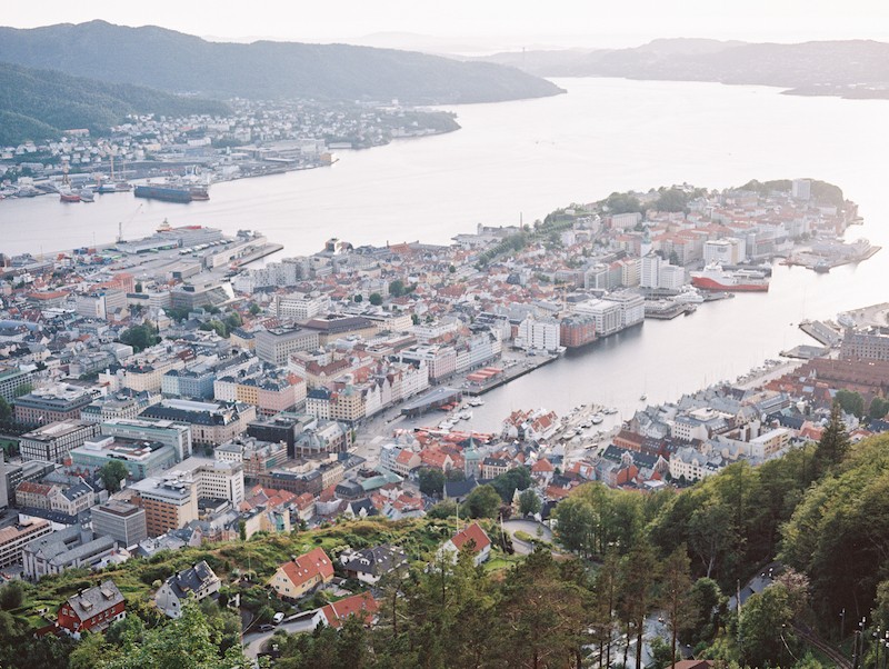 Bergen-blog-016 copy