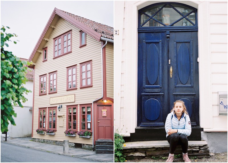 Bergen-blog-020 copy