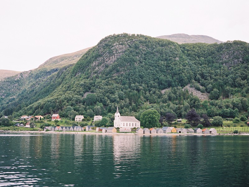 Norway part 1 blog-024