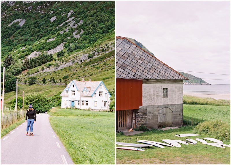 Norway part 1 blog-045