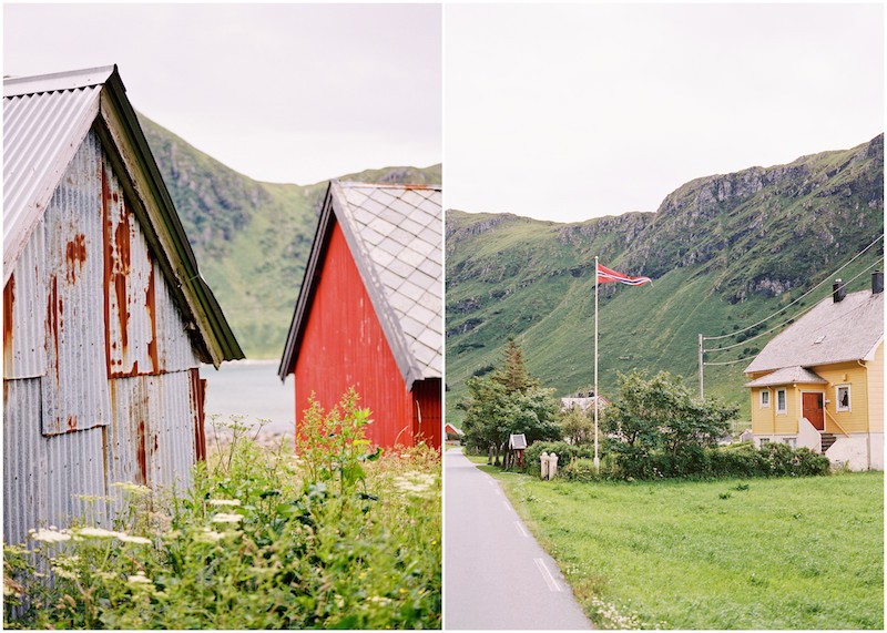 Norway part 1 blog-056