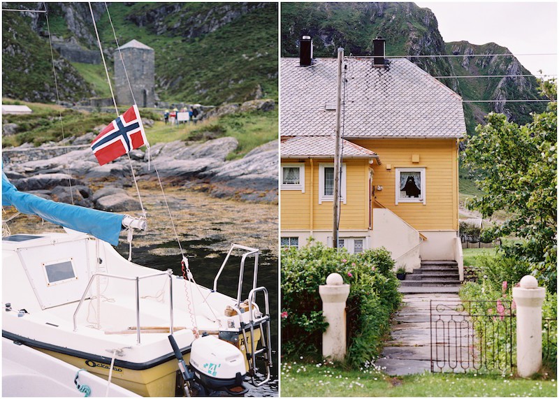 Norway part 1 blog-057