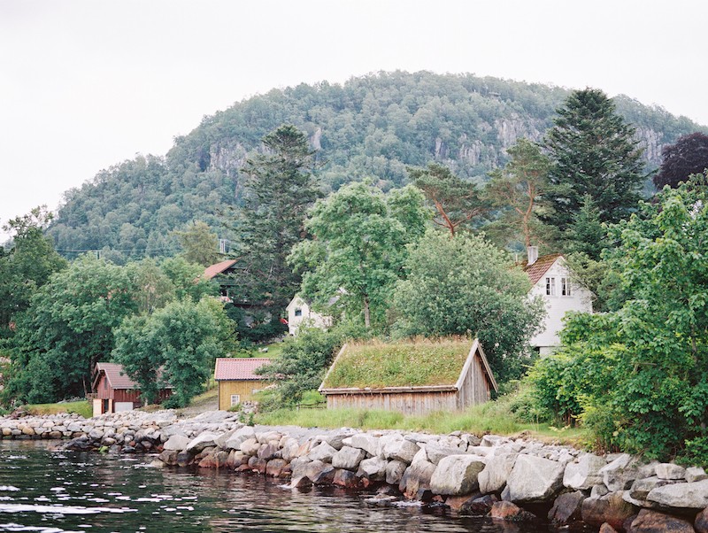 Norway part 2 blog-016