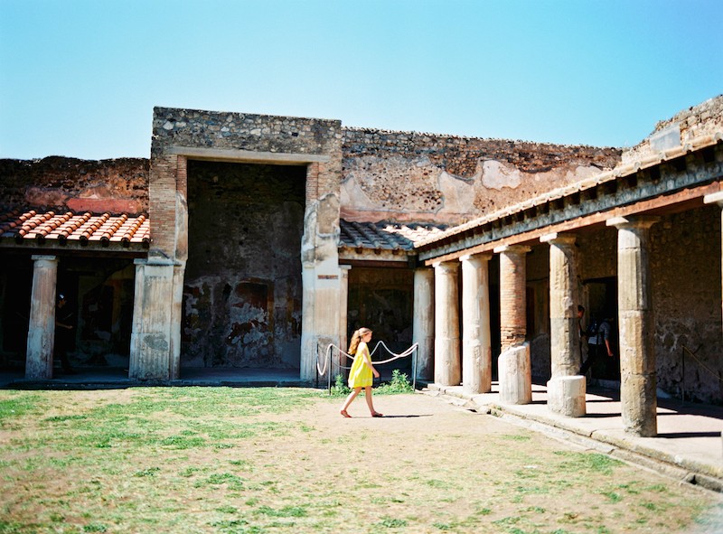 pompeii kjrsten madsen photo-018 copy
