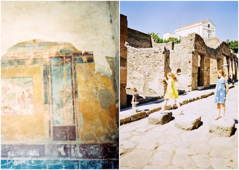 pompeii kjrsten madsen photo-032 copy
